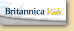 Britannica Kids