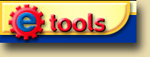 etools