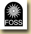 foss